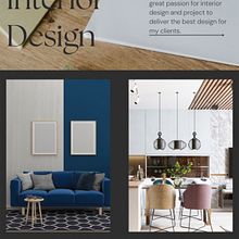 Il mio progetto del corso: Visualizzazione architettonica con V-Ray per SketchUp. Architecture, Interior Architecture, Digital Architecture, and ArchVIZ project by Giuseppe caterino - 02.01.2023
