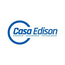 Servicios de Marketing Digital en RRSS, Estrategia y Diseño - Chile. Projekt z dziedziny Portale społecznościowe, Design, Br, ing i ident, fikacja wizualna,  Reklama, Web design, Fotografia na Instagram, Projektowanie dla portali społecznościow i ch użytkownika carrillo_br_mktd - 01.03.2023