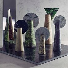 KUFcakes Ein Projekt aus dem Bereich Design, H, werk, Kunstleitung, Produktdesign und Bühnendekoration von Kia Utzon-Frank - 01.03.2023