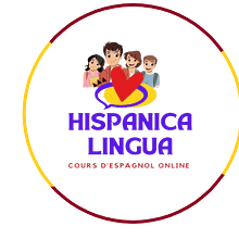 Cursos de español en línea : escolares, universitarios y profesionales . Education, Editorial Design, Animation & IT project by Carmen Cecilia Chang Chávez - 09.15.2023