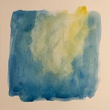 Il mio progetto del corso: Paesaggi fantasy con acquerello e gouache . Un proyecto de Bellas Artes, Pintura, Pintura a la acuarela, Ilustración naturalista				 y Pintura gouache de Roberta Calzolari - 01.03.2023