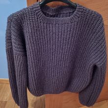 Il mio progetto del corso: Uncinetto: crea indumenti con un solo ferro Ein Projekt aus dem Bereich Modedesign, Weben, DIY, Crochet und Textildesign von julimatu2 - 01.03.2023