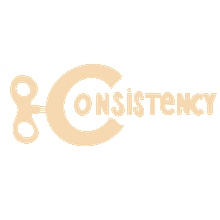 Mi proyecto del curso: Lettering animado para GIF: aumenta tu presencia online. Animation, T, pograph, Lettering, Digital Lettering, H, and Lettering project by cindy.daupras - 03.01.2023