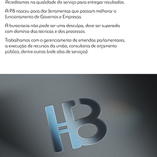 Meu projeto do curso: Introdução ao design de logos: do briefing à apresentação final. Design, Br, ing, Identit, Logo Design, Digital Design, Stationer, and Design project by Gabriel da Silva Fortes - 03.01.2023
