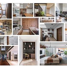 Mi proyecto del curso: Iniciación al diseño de interiores. Interior Architecture, Interior Design, Decoration, Interior Decoration, Retail Design, and Spatial Design project by Tamara Norambuena Espinoza - 03.02.2023