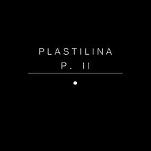 Escultura de Plastilina (Arte Plástico Abstracto) P.2. Un progetto di Scultura di Ernesto Rodríguez - 01.03.2023
