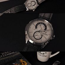 Mi proyecto del curso: Creación de videos con smartphone para Instagram y TikTok. Een project van Fotografie, Marketing,  Video, Social media, Mobiele fotografie, Digitale fotografie e Instagram van Eduardo Vallenilla - 02.03.2023