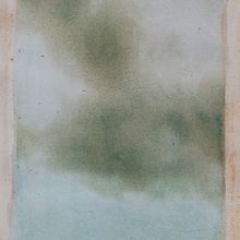 Il mio progetto del corso: Colorazione fotografica con acquerello. Photograph, Fine Arts, Watercolor Painting, and Film Photograph project by cloeruns - 03.02.2023
