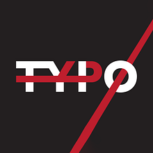 Tipografía Que Funciona. Un proyecto de Diseño, Diseño gráfico, Diseño tipográfico, Tipografía y Diseño editorial de Josué AS - 16.02.2023
