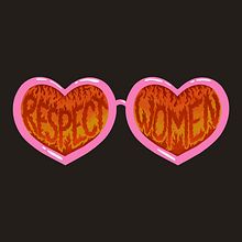 My project for course: Custom Hand-Lettering for Playful Compositions. Un progetto di Illustrazione tradizionale, Motion graphics, Br, ing, Br, identit, Graphic design, Lettering, Design di loghi, Lettering digitale, H e lettering di Elizabeth de Roode - 21.02.2023