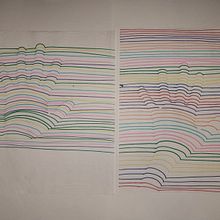 Mi proyecto del curso: Dibujo para principiantes nivel -1. Pencil Drawing, Drawing, Creating with Kids, and Sketchbook project by Pamela Reiter - 03.02.2023