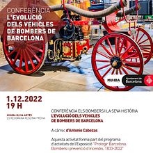 Newsletters. Un proyecto de Diseño, Diseño gráfico, Desarrollo Web e Ilustración digital de Alex Marí Massa - 01.03.2023