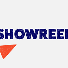 Animation Showreel 2022. Un projet de Animation de Aimee - 03.03.2023