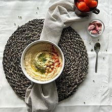 Il mio progetto del corso: Food styling & photography per Instagram. Projekt z dziedziny Fotografia, Portale społecznościowe, Retuszowanie fotografii, Fotografowanie smartfonem, Fotografia produktowa, Fotografia c, frowa, Fotografia kulinarna, Fotografia na Instagram,  Fotografia lifest, le, St, lizowanie Ż i wności użytkownika chiarac_ - 03.03.2023