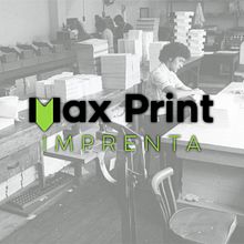 Mi proyecto del curso: Renovación de Logo para Empresa. Design, Br, ing, Identit, Graphic Design, and Logo Design project by José Geraldino Hinojosa Bernal - 03.03.2023