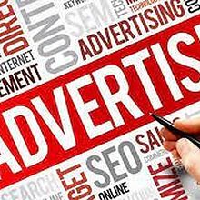 Travels and travelling services marketing & advertising agency. Advertising, Marketing, and Content Marketing project by rkgdeal - 03.01.2023