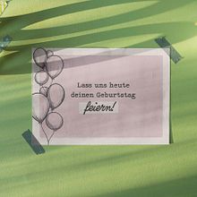 Mein Abschlussprojekt für den Kurs: Professionelle Fotografie für Instagram . Iklan, Fotografi, Pemasaran, Media Sosial, Fotografi Seluler, Fotografi Produk, Pemasaran Seluler, Instagram, Fotografi Instagram, Fotografi Ga, Dan a Hidup proyek oleh hellodeer - 03.04.2023