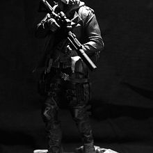 Mi proyecto del curso: Iluminación profesional para fotografía de estudio . % Josep Maria Rigall Vilor tarafından hazırlanan Fotoğrafçılık, Portre Fotoğrafçılığı, Fotoğrafik A, dınlatma, Stüd, o Fotoğrafçılığı, Ve Dijital Fotoğrafçılık projesi - 03.05.2023