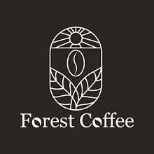 Meu projeto do curso: Introdução ao design de logos: do briefing à apresentação final. Projekt z dziedziny Design, Br, ing i ident, fikacja wizualna, Projektowanie logot, pów, Projektowanie c, frowe, Projektowanie materiałów biurow i ch użytkownika vagaboundcontact - 03.03.2023