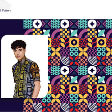 Brand Identity Design for a Fashion Brand. Design, Br, ing, Identit, Graphic Design, Logo Design, T, pograph, and Design project by Madujibeya Gift Nelson - 11.30.2021