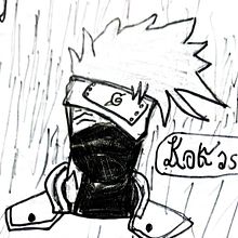 Spiderman Noir by Leon Daniel and Kakashi. Traditional illustration project by Leon Daniel - 03.05.2023