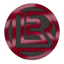 Mi proyecto del curso: Diseño de logotipos: crea la identidad de una marca. Br, ing, Identit, Graphic Design, T, pograph, Logo Design, T, pograph, and Design project by Paulina Esperanza Guerrero Rojas - 03.05.2023