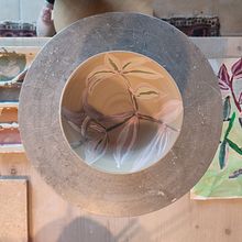 My project for course: Instagram Videos: Capture Your Creative Process. Video, Mobile Photograph, Instagram, Filmmaking, Instagram Photograph, Lifest, and le Photograph project by Petra Draskovic - 03.05.2023