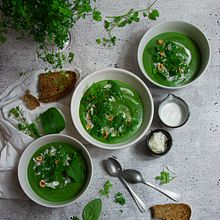Food Styling and Photography for Instagram. Un progetto di Fotografia, Social media, Ritocco fotografico, Fotografia con smartphone, Fotografia di prodotti, Fotografia digitale, Fotografia gastronomica, Fotografia per Instagram, Fotografia lifest, le, Food St e ling di chris_nesis - 06.03.2023