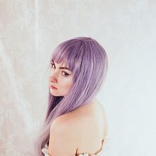 Mein Abschlussprojekt für den Kurs: Fine Art Fotografie: Selbstporträts voller Symbolik. Projekt z dziedziny Fotografia, Postprodukcja fotograficzna, Retuszowanie fotografii, Fotografia portretowa, Fotografia stud, jna, Fotografia art, st, czna, Fotomontaż i Autoportret fotograficzn użytkownika dahlia__ - 06.03.2023