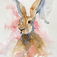 I’ve been painting one year and have been very pleased with some of my art. Others no so.  I still think my successes are a bit too much left to luck so I’m here to learn more.  . % Emma B tarafından hazırlanan Tablo projesi - 03.06.2023