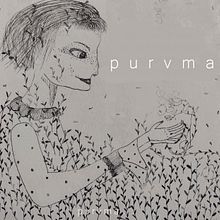 purvma. Drawing, and Traditional illustration project by pia - 03.07.2023