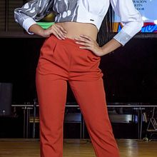 Mi proyecto del curso: Introducción al marmoleado textil. Fine Arts, Fashion Design, DIY, Textile D, eing, and Textile Design project by Diana María Ardila Campos - 06.02.2021