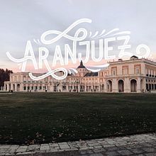 Caligrafía y lettering para Instagram con Procreate. Calligraph, Lettering, Instagram, Digital Lettering, 3D Lettering, and Social Media Design project by Paula Varona - 03.07.2023