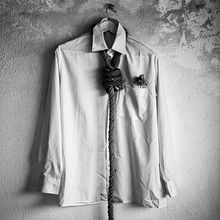 Fotografía Artística "Monstruos". Photograph, Art Direction, Fine Arts, Photograph, Post-production, Creativit, Photographic Lighting, Fine-Art Photograph, and Photographic Composition project by Susana Soria - 03.07.2023