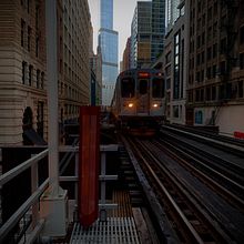 Mi proyecto del curso: Fotografía de viajes con smartphone para principiantes. Un projet de Photographie smartphone, Photographie extérieure , et Photographie pour Instagram de andreina sieiro - 07.03.2023