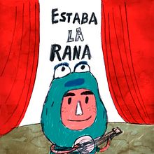 Mi proyecto del curso: Libro álbum: técnicas narrativas y de dibujo artístico. Un proyecto de Diseño editorial, Bocetado, Dibujo, Stor, board, Narrativa y Álbum ilustrado						 de Gerald Espinoza - 16.10.2022