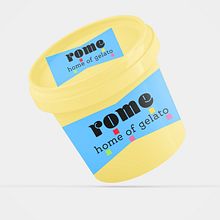 My project for course: Typography Design for Brand Storytelling. Br, ing, Identit, Graphic Design, T, pograph, Stor, telling, T, pograph, and Design project by Francesco Giudice - 03.07.2023