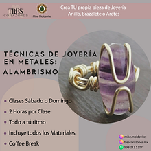 Mi taller creativo en Cancun . Un proyecto de Diseño de Valentina Pérez Flandes - 08.03.2023