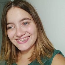 Mi proyecto del curso: Copywriting para redes sociales . Scriere, Copywriting, Social Media și Comunicare de Lucia Pellegrini - 04.15.2023