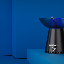 Mi proyecto del curso: Renderizado de producto fotorrealista con KeyShot. Un projet de 3D, Design, Fabrication de mobilier, Design industriel, Conception de produits , et Conception 3D de marianomarsico1 - 24.02.2023