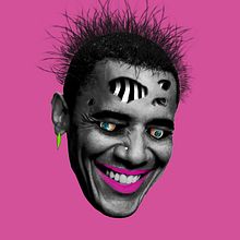 Mi proyecto del curso: Diseño de retratos a todo color con Photoshop Ein Projekt aus dem Bereich Bildbearbeitung, Collage, Fotografische Komposition und Fotomontage von Jesús Alexei Pérez Estrada - 08.03.2023