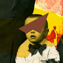 Meu projeto do curso: Colagem artística com técnicas mistas Ein Projekt aus dem Bereich Collage, Digitale Illustration und Editorial Illustration von ANDERSON CARLOS FERREIRA DE PAULA - 09.03.2023