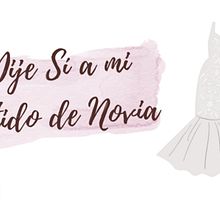 Mi proyecto del curso: Introducción al community management. Un proyecto de Redes Sociales, Marketing Digital, Marketing de contenidos, Marketing para Facebook y Marketing para Instagram de Jessica Sivira - 08.03.2023