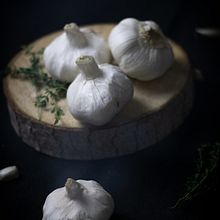 Il mio progetto del corso: Introduzione alla food photography per ristoranti. Food Photograph, and Commercial Photograph project by Antonio Russo - 03.09.2023
