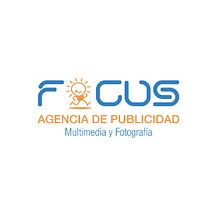 Mi proyecto del curso: Plan de marketing digital para tu negocio. Advertising, Social Media, Digital Marketing, Mobile Marketing, Facebook Marketing, Growth Marketing, and SEO project by Stevens Fabricio Sánchez Bonilla - 03.09.2023