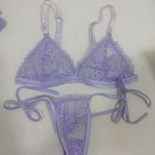 Mi proyecto del curso: Diseño y confección de lencería. Fashion Design, Sewing, DIY, Patternmaking, and Dressmaking project by Suheidy Doria Doria - 03.09.2023