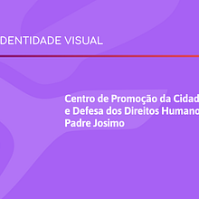 Meu projeto do curso: Introdução ao design de logos: do briefing à apresentação final. Design, Br, ing, Identit, Logo Design, Digital Design, Stationer, and Design project by Fausen Cauã Carvalho dos Santos - 03.10.2023
