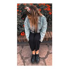 Mi proyecto del curso: Fotografía y vídeo profesional con tu móvil. Un progetto di Fotografia con smartphone, Instagram, Fotografia per Instagram, Fotografia lifest e le di stefi_pacheco_1 - 05.03.2023