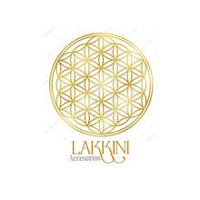 Lakkini. Projekt z dziedziny Craft, Marketing,  Tkactwo i Tkanie użytkownika omayumi369 - 13.03.2023