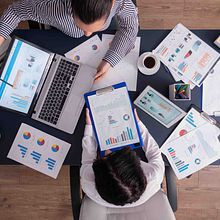 Meu projeto do curso: Google Ads e Facebook Ads do zero. Un progetto di Marketing, Social media, Marketing digitale, Mobile marketing, Instagram, Marketing per Facebook, Marketing per Instagram, Growth Marketing e SEM di Emanuel Rei - 10.03.2023